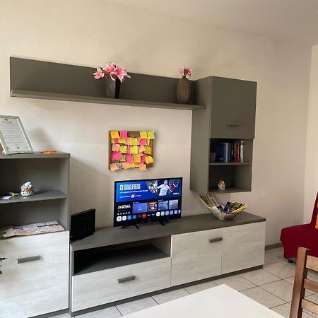 Easyescape - Casa Vacanze Torino 외부 사진