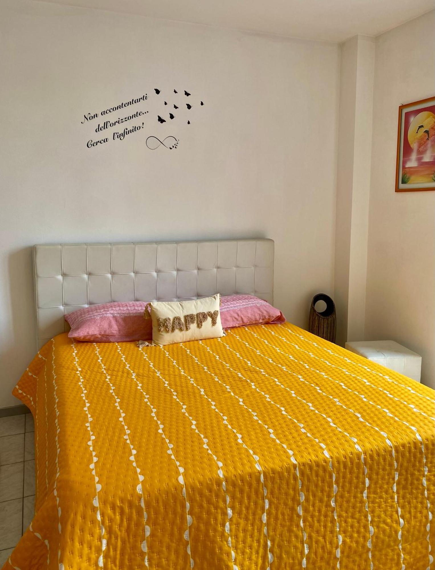 Easyescape - Casa Vacanze Torino 외부 사진