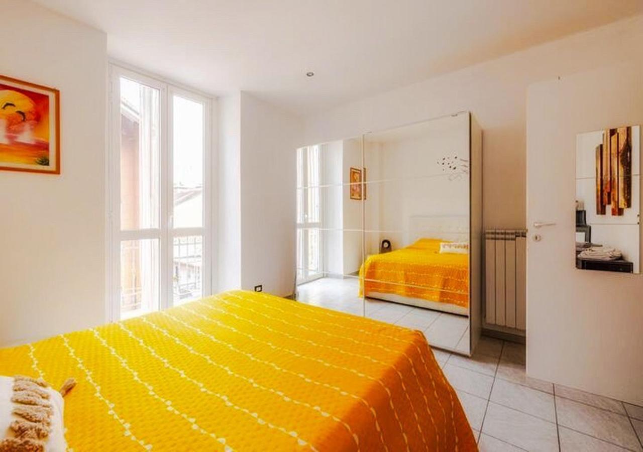 Easyescape - Casa Vacanze Torino 외부 사진