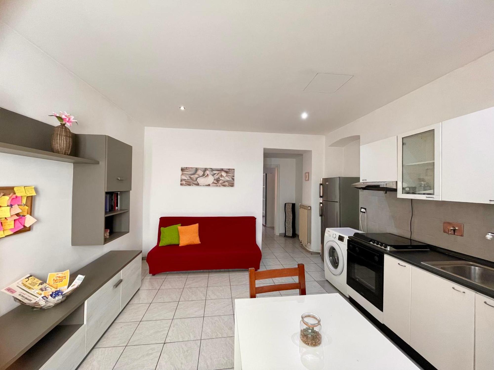 Easyescape - Casa Vacanze Torino 외부 사진