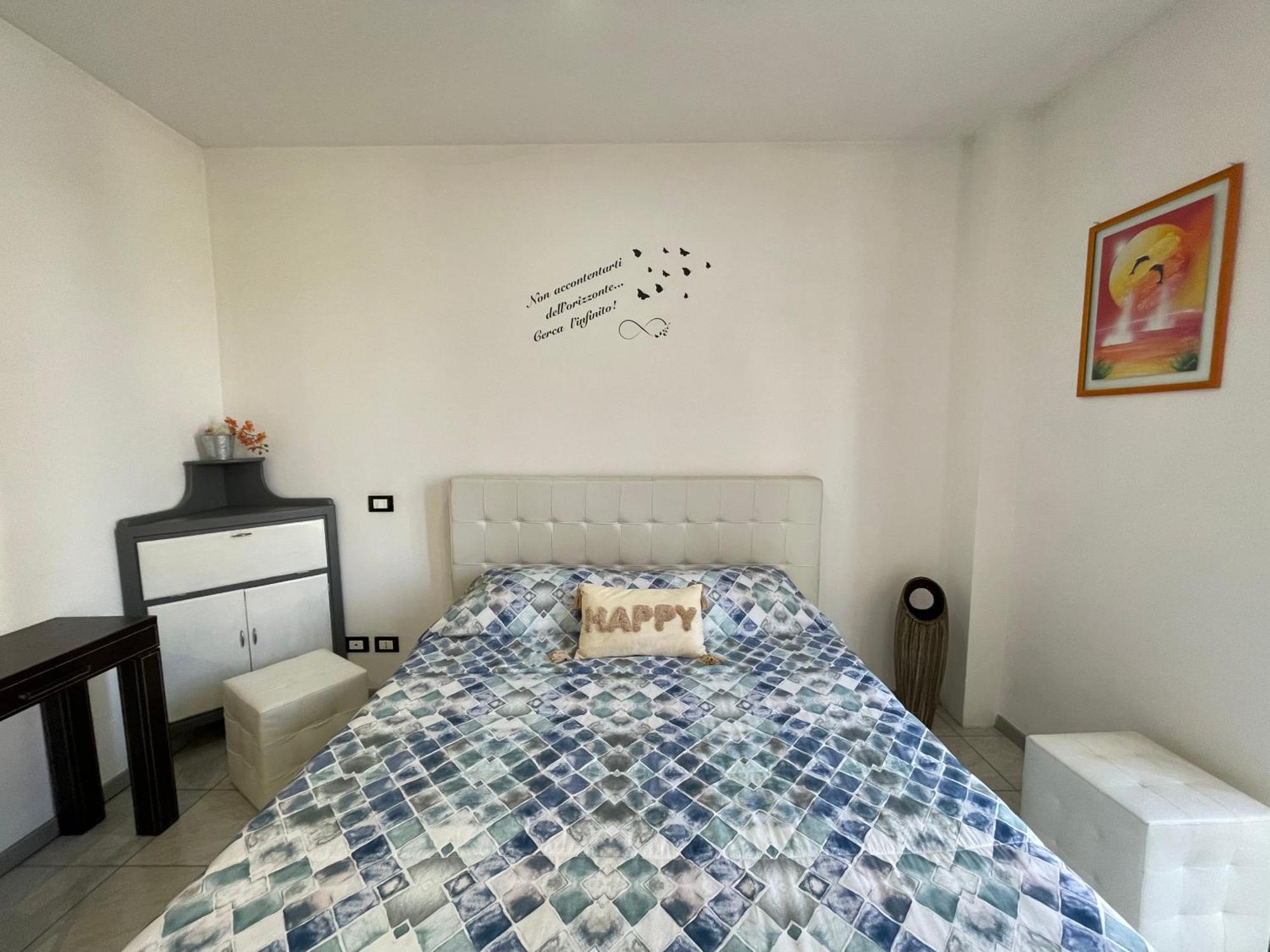 Easyescape - Casa Vacanze Torino 외부 사진