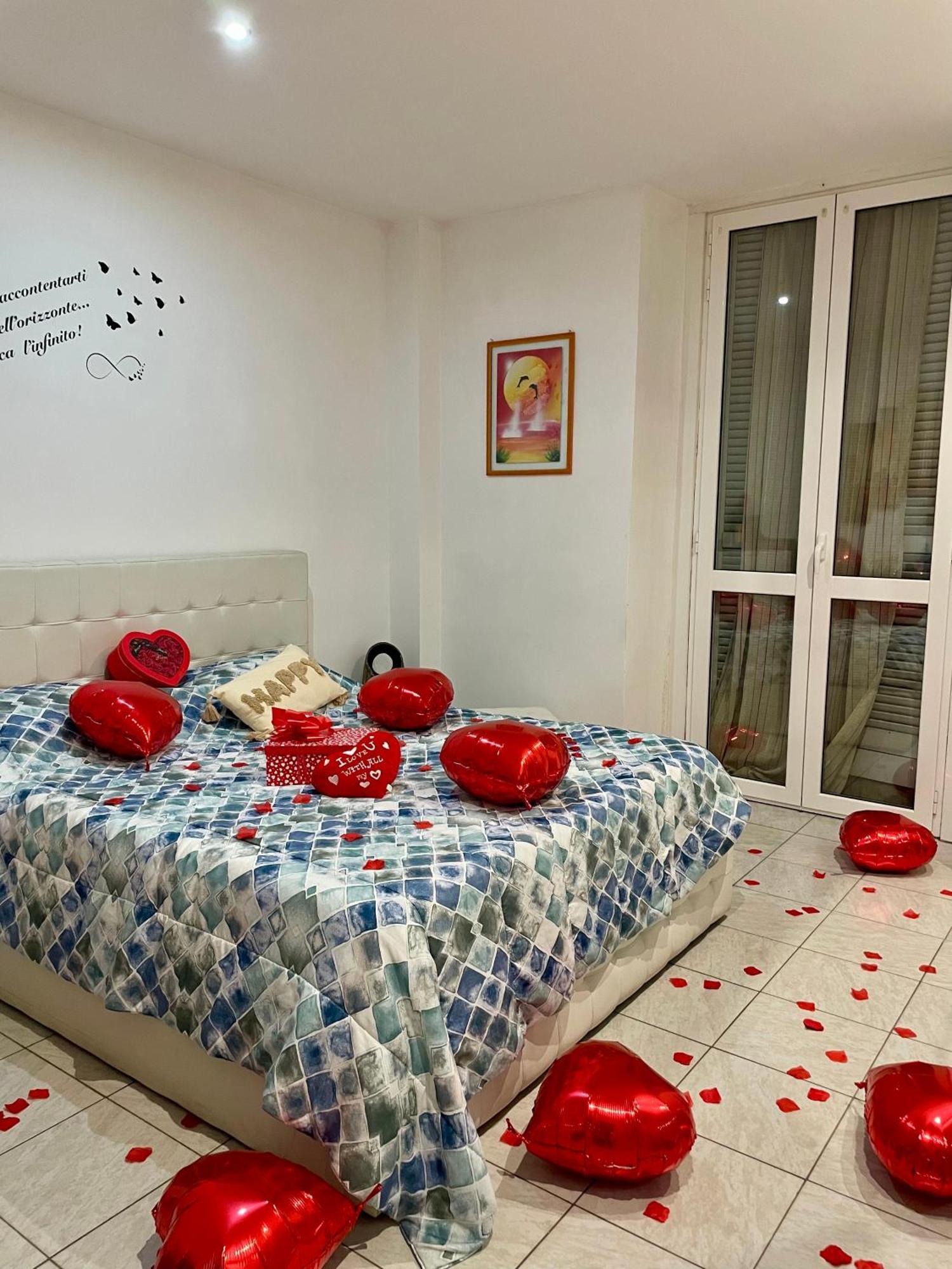 Easyescape - Casa Vacanze Torino 외부 사진