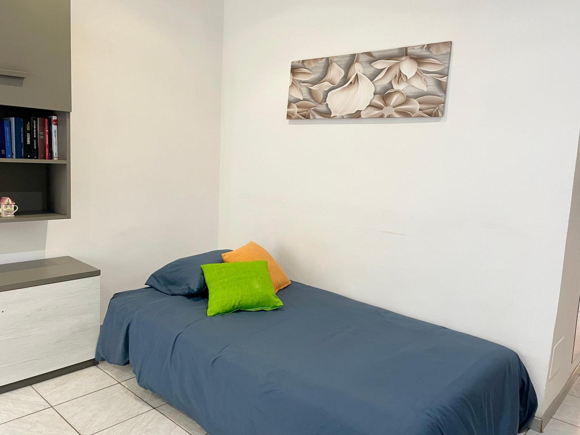 Easyescape - Casa Vacanze Torino 외부 사진